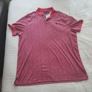 Polo ralph lauren top